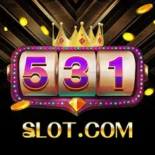 531SLOT - Aksi Seru dalam Permainan Slot