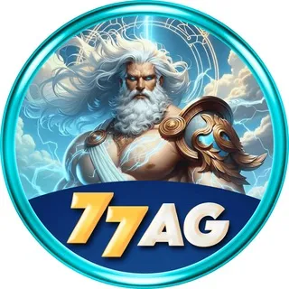77AG - Pertempuran Epik dalam Dunia Battle Royale