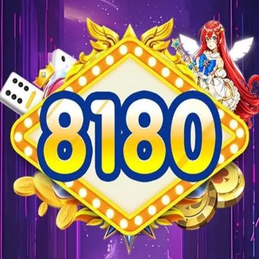 8180 - Teror Malam di Kegelapan