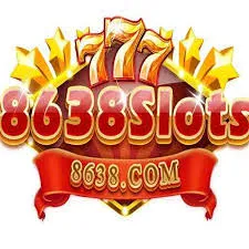 8368SLOT - Petualangan Seru yang Tak Terlupakan
