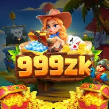 999ZK - Game QiuQiu Terbaik untuk Pecinta Kartu