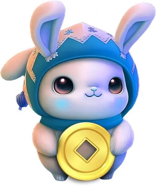 AGENHOKI - Game Idle Terbaik untuk Pengalaman Santai