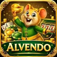 ALVENDO - Aplikasi Sportsbook Terbaik di Indonesia