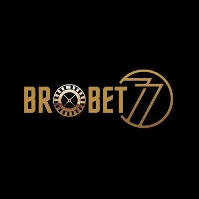 BROBET77 - Permainan Olahraga Terbaik untuk Penggemar Sports