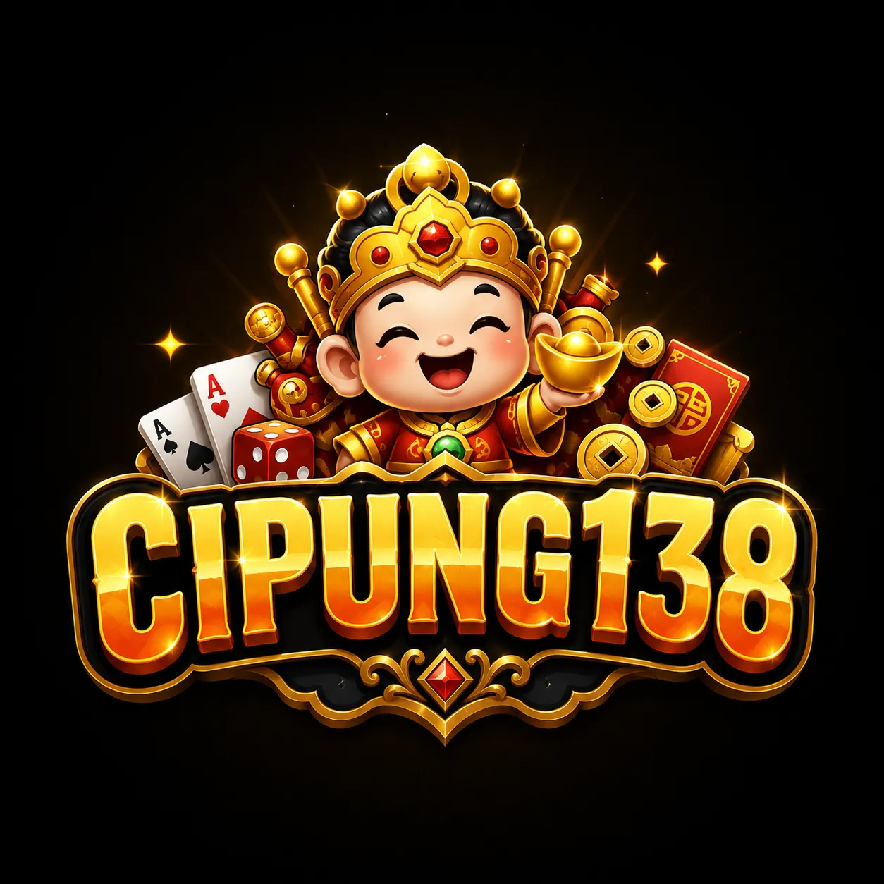 CIPUNG138 - Game Tycoon Seru dan Mengasyikkan