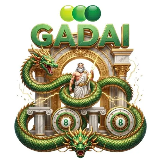 GADAITOTO - Game Memancing Seru untuk Pecinta Fishing