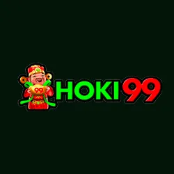 HOKI99 - Pertarungan Penuh Aksi yang Menggembirakan