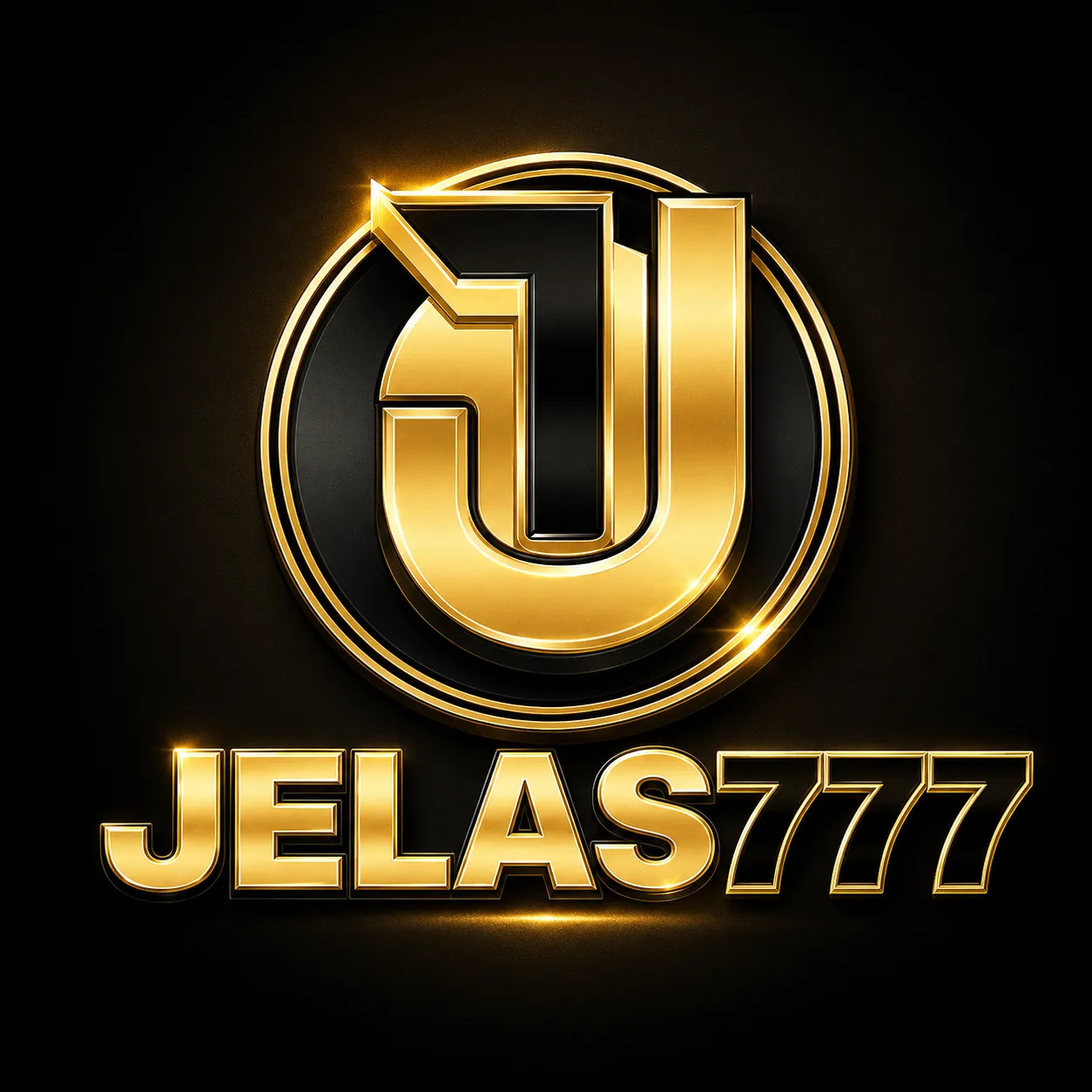 jelas777