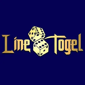 LINETOGEL - Game Strategi Seru dan Menantang