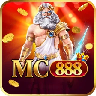 MC888 - Permainan Live Casino Terbaik untuk Pengalaman Tak Terlupakan