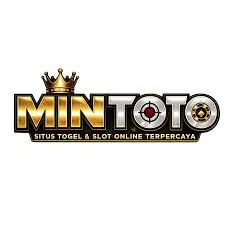 MINTOTO - Game Tycoon Seru untuk Semua Kalangan
