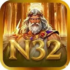 N32 - Pertarungan Seru dalam Game MOBA