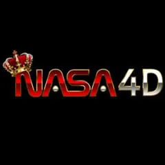 NASA4D - Jelajahi Galaksi dengan Permainan Santai