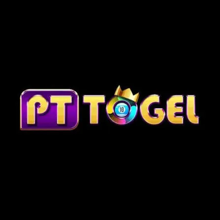 PTTOGEL - Pertarungan Seru di Dunia Fighting