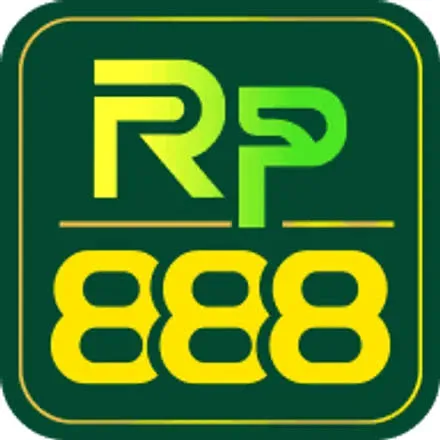 RP888 - Permainan Mahjong Seru dan Menantang