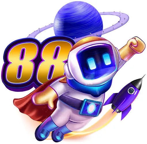 SPACEMAN88 - Petualangan Epik dalam Dunia RPG