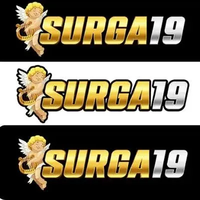 SURGA19 - Permainan Olahraga Terbaik untuk Pecinta Sport