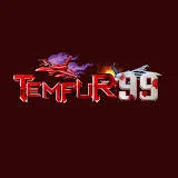 TEMPUR99 - Balapan Seru dan Menegangkan