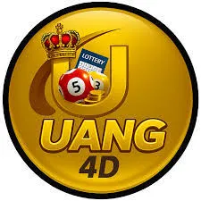 UANG4D - Game Tembak Ikan Seru dan Menguntungkan