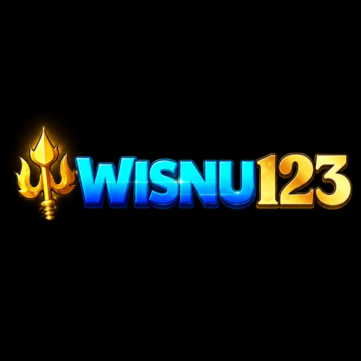 WISNU123 - Pertahanan Menara Terbaik untuk Para Pemberani