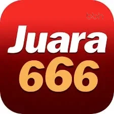 juara666